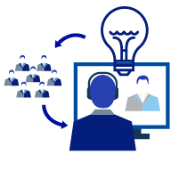 ibtdnetwork.com