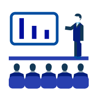 ibtdnetwork.com