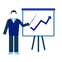 ibtdnetwork.com