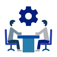 ibtdnetwork.com