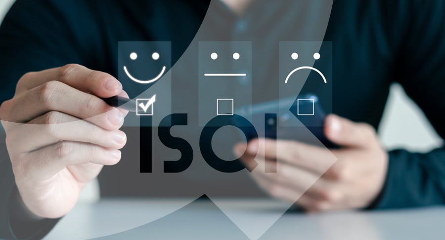 ibtdnetwork.com